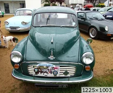 [img_mini]d1ac6afefa.jpg[/img_mini]