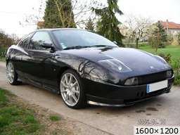 [img_mini]d1acbdbe54.jpg[/img_mini]