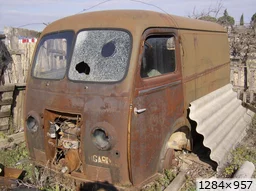 [img_mini]d1b1da883b.jpg[/img_mini]