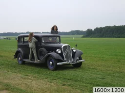 [img_mini]d1b1fbfaad.jpg[/img_mini]