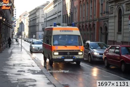 [img_mini]d1b3092d28.jpg[/img_mini]