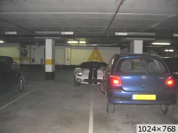 [img_mini]d1b61f6d69.jpg[/img_mini]
