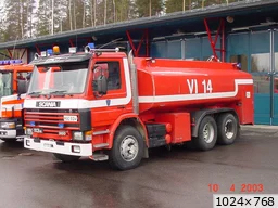 [img_mini]d1b94bcaba.jpg[/img_mini]