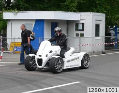 [img_mini]d1b95e6fd5.jpg[/img_mini]