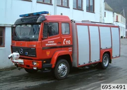 [img_mini]d1b98a80d1.jpg[/img_mini]