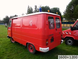 [img_mini]d1ba4043c7.jpg[/img_mini]