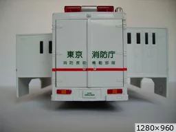 [img_mini]d1bbabc032.jpg[/img_mini]