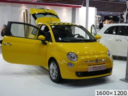 [img_mini]d1bd1d5249.jpg[/img_mini]