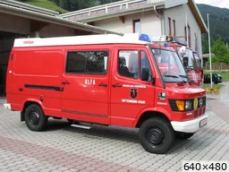 [img_mini]d1c407b3c4.jpg[/img_mini]