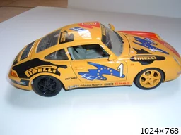 Cliquez pour agrandir [img_mini]d1c57cbfe3.jpg[/img_mini]