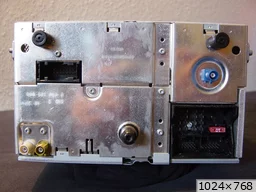 [img_mini]d1c610e7e3.jpg[/img_mini]