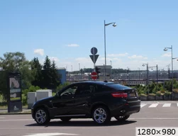 [img_mini]d1c615b2f3.jpg[/img_mini]