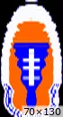 [img_mini]d1c913cb0b.gif[/img_mini]