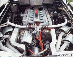 [img_mini]d1caecd6e8.jpg[/img_mini]