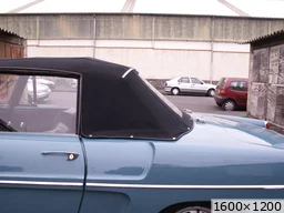 [img_mini]d1ccfd9a8c.jpg[/img_mini]