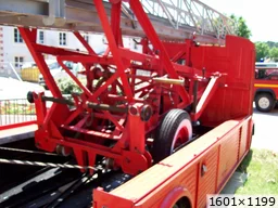 [img_mini]d1d3be2e91.jpg[/img_mini]