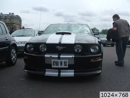 [img_mini]d1d6c07c05.jpg[/img_mini]