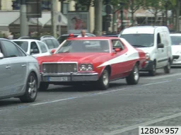 [img_mini]d1d9c95e85.jpg[/img_mini]
