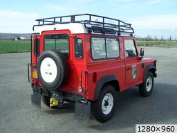 [img_mini]d1e04d32cf.jpg[/img_mini]