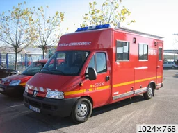[img_mini]d1e9173c15.jpg[/img_mini]