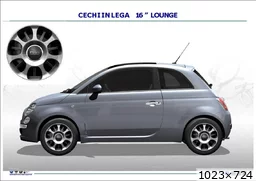 [img_mini]d1f4afac8d.jpg[/img_mini]