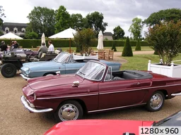 [img_mini]d1f78b1c9c.jpg[/img_mini]