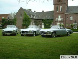 [img_mini]d1f958feca.jpg[/img_mini]