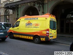 [img_mini]d1fa8eedb9.jpg[/img_mini]