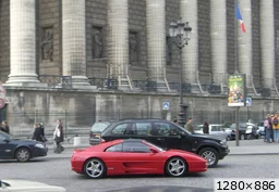 [img_mini]d1fb0a60a8.jpg[/img_mini]