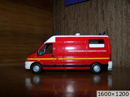 [img_mini]d2000c63b2.jpg[/img_mini]