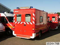 Cliquez pour agrandir