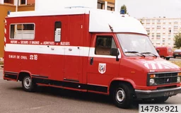 [img_mini]d205eb2b6f.jpg[/img_mini]