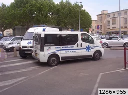 [img_mini]d209d75dc1.jpg[/img_mini]