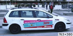 [img_mini]d21779fa8a.jpg[/img_mini]