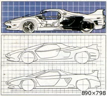 [img_mini]d219a2a253.jpg[/img_mini]