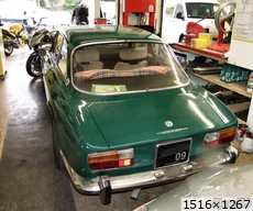 [img_mini]d219d9c3f8.jpg[/img_mini]