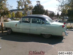 [img_mini]d21a6138d4.jpg[/img_mini]