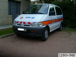 [img_mini]d21afd2bb1.jpg[/img_mini]