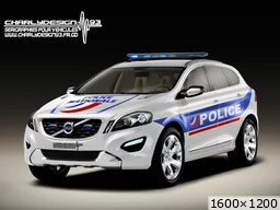 [img_mini]d228ae0a2d.jpg[/img_mini]