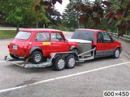 [img_mini]d23432b69b.jpg[/img_mini]