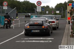 Cliquez pour agrandir [img_mini]d234ecc732.jpg[/img_mini]