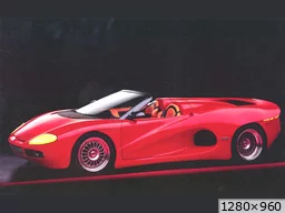 [img_mini]d23a59cb5a.jpg[/img_mini]
