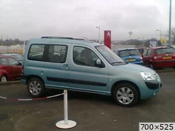 [img_mini]d240ad432d.jpg[/img_mini]