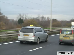 [img_mini]d24191e579.jpg[/img_mini]
