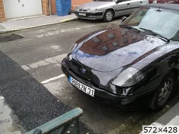 [img_mini]d243946bcc.jpg[/img_mini]