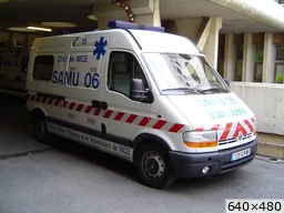 Cliquez pour agrandir