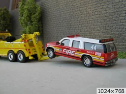 [img_mini]d248b0f7a3.jpg[/img_mini]
