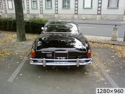 [img_mini]d24d4c7240.jpg[/img_mini]