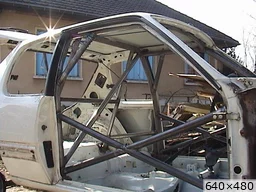 [img_mini]d2503074b9.jpg[/img_mini]