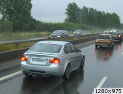 [img_mini]d251a6958a.jpg[/img_mini]